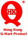Hong Kong Q-Mark Product